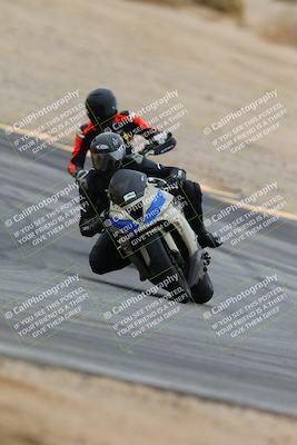 media/Mar-14-2025-2WTD (Fri) [[1c2b4792eb]]/3-B Group/Session 2 Turn 8/